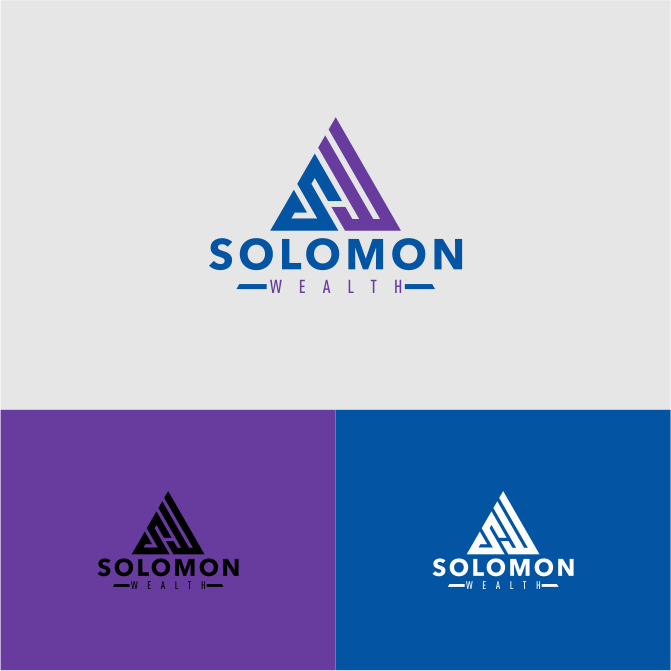 Logo Design by Avilash for this project | Design #24581576