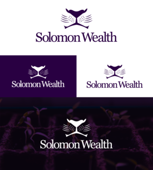 Logo Design by Zahoor designs