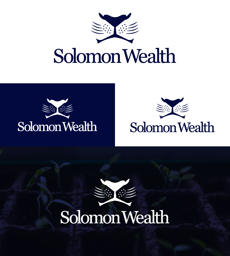 Logo Design by Zahoor designs for this project | Design #24589988