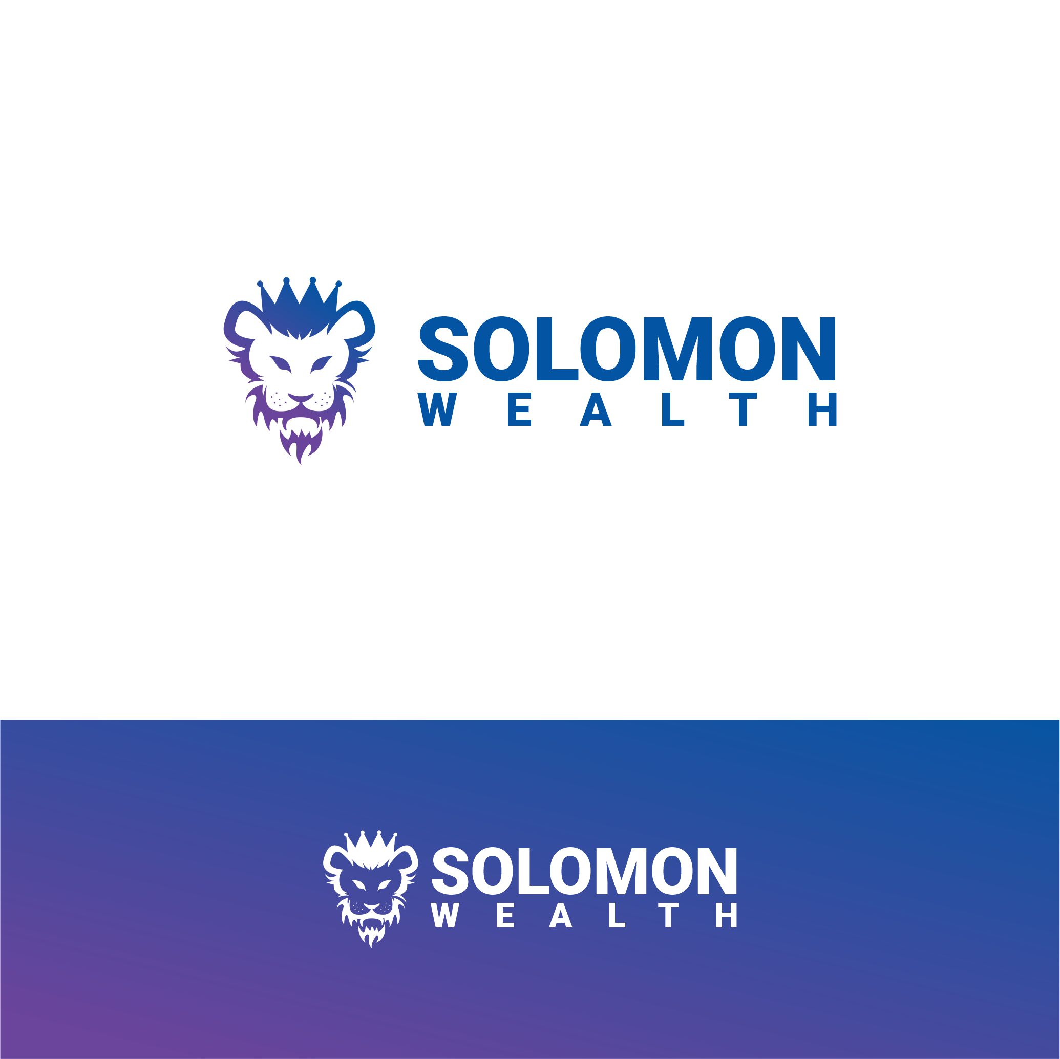 Logo Design by Jet-D for this project | Design #24589604