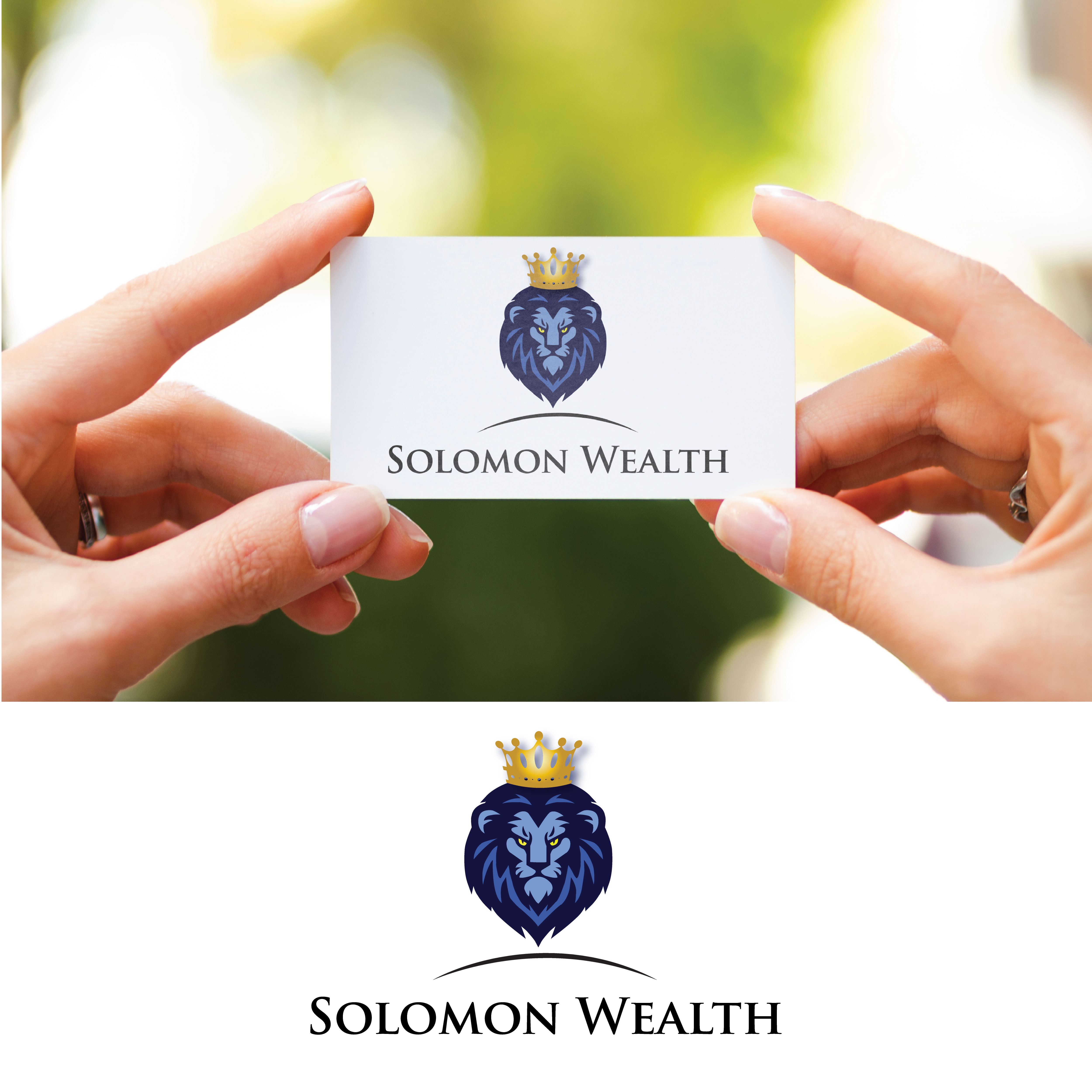 Design de Logo par Ashok Agarwal pour ce projet | Design #24547247