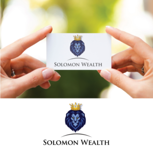 Logo Design by Ashok Agarwal for this project | Design #24547247
