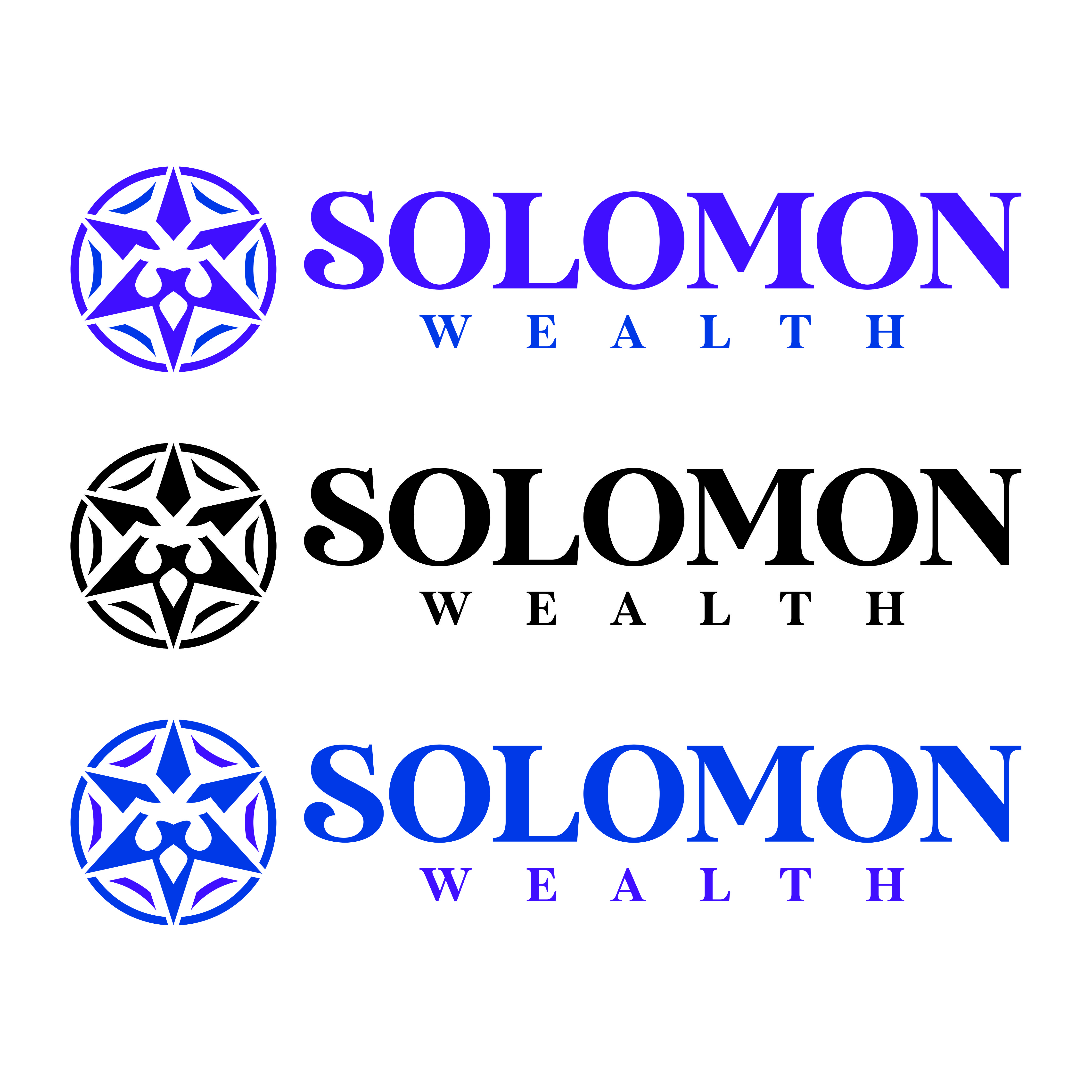 Design de Logo par Juanitozzz pour ce projet | Design #24570711