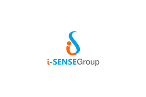 Logo Design by KANZ