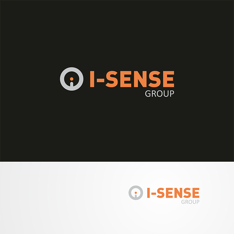 Diseño de Logo por SRJ para Konstantinos Zountouridis VAT EL066827398 | Diseño #3024766