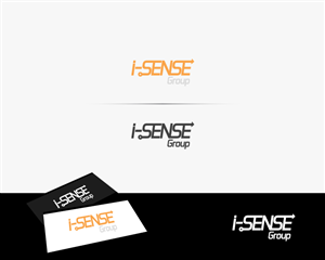 Logo Design by joshuacui