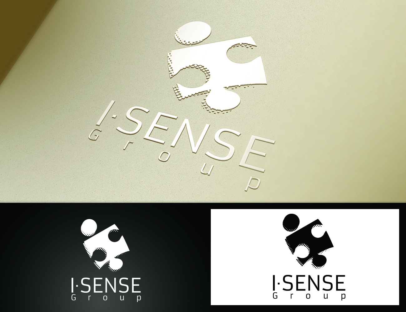 Logo Design by WAVE d3sign for Konstantinos Zountouridis VAT EL066827398 | Design #3034320