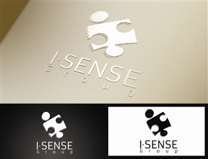 Design de Logo par WAVE d3sign pour Konstantinos Zountouridis VAT EL066827398 | Design : #3034320