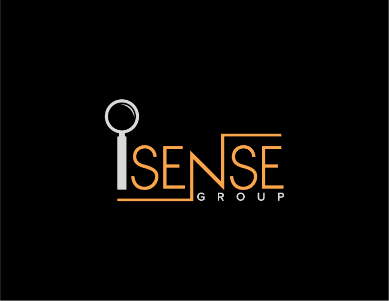 Diseño de Logo por row3webs para Konstantinos Zountouridis VAT EL066827398 | Diseño #3006670