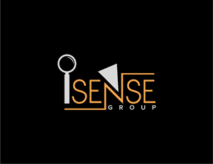 Logo Design by row3webs for Konstantinos Zountouridis VAT EL066827398 | Design: #3006683