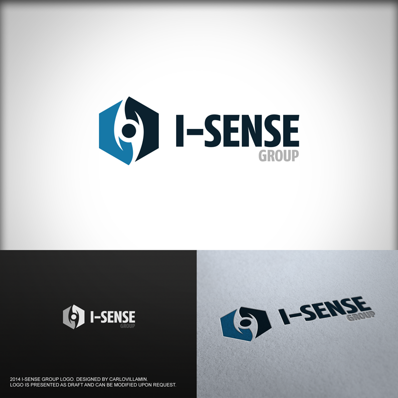 Diseño de Logo por carlomagno para Konstantinos Zountouridis VAT EL066827398 | Diseño #3011109