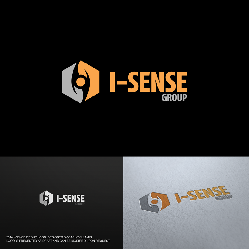 Logo-Design von carlomagno für Konstantinos Zountouridis VAT EL066827398 | Design #3012126