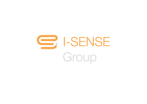 Logo Design by Natan