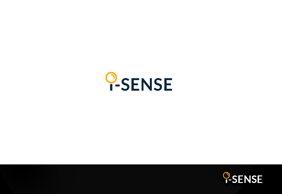 Diseño de Logo por Attaf Othman para Konstantinos Zountouridis VAT EL066827398 | Diseño #3006465