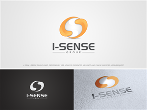 Logo Design by Benjamin for Konstantinos Zountouridis VAT EL066827398 | Design: #3017027
