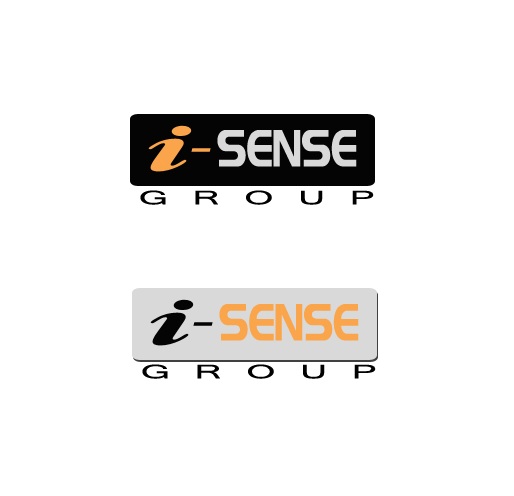 Diseño de Logo por Triple22A para Konstantinos Zountouridis VAT EL066827398 | Diseño #3020821