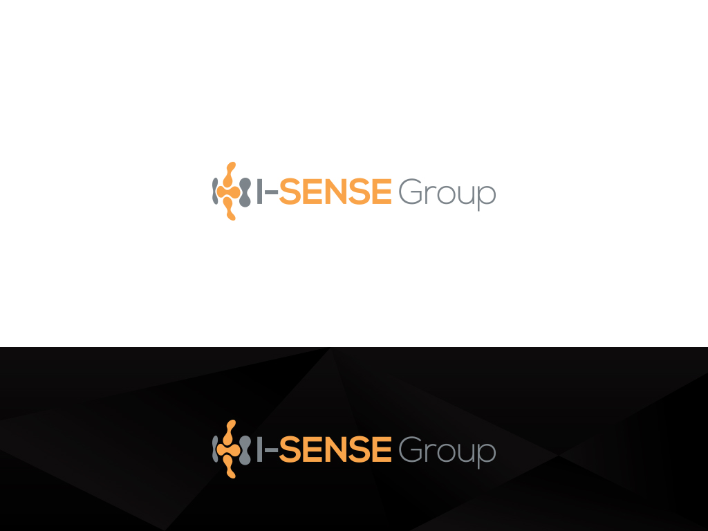 Logo Design by damakyjr for Konstantinos Zountouridis VAT EL066827398 | Design #3030175