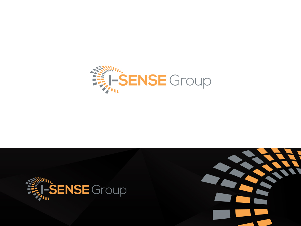 Logo Design by damakyjr for Konstantinos Zountouridis VAT EL066827398 | Design #3030253