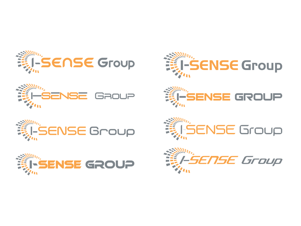 Design de Logo par damakyjr pour Konstantinos Zountouridis VAT EL066827398 | Design #3138945