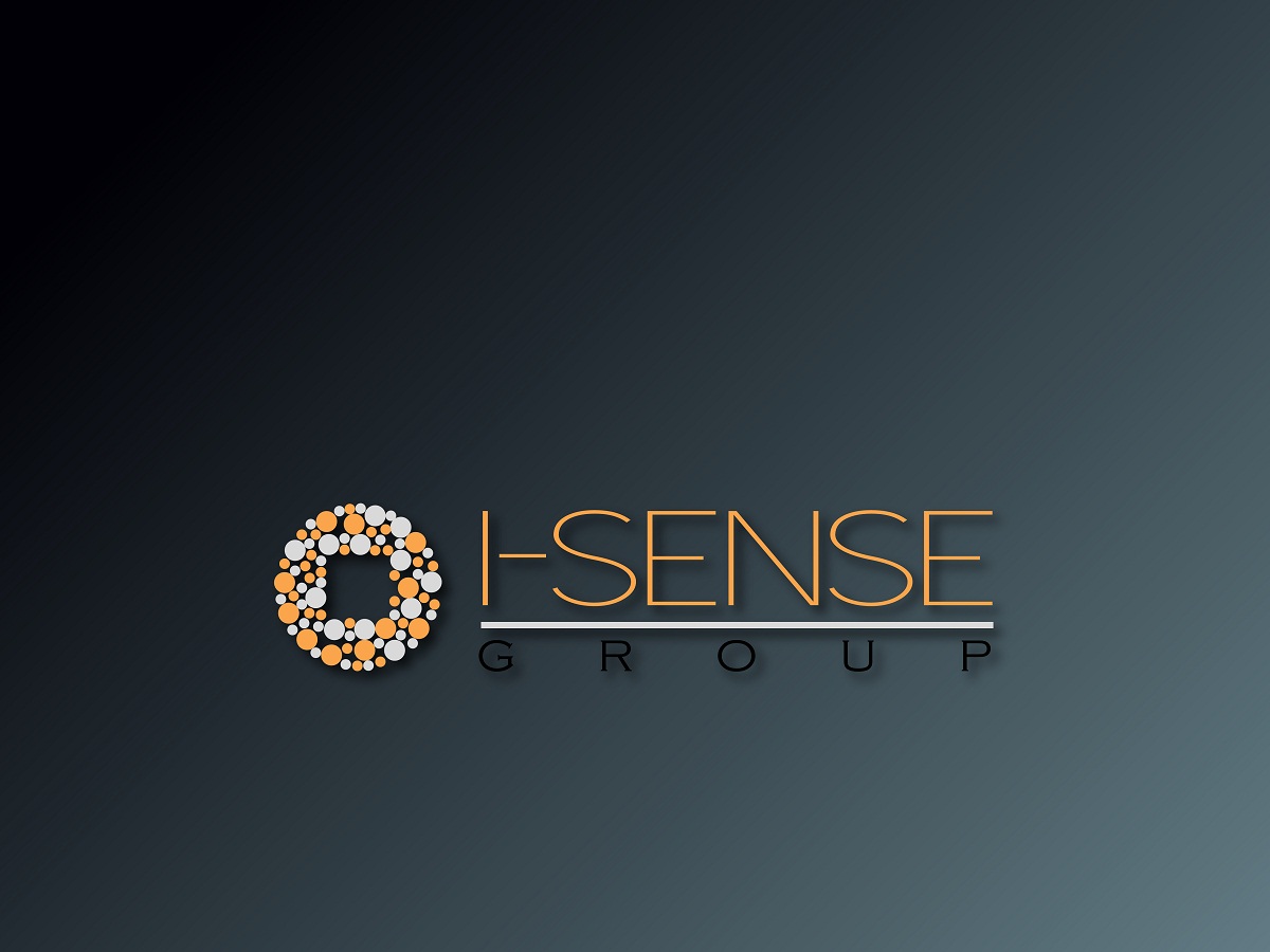Logo-Design von graphycode für Konstantinos Zountouridis VAT EL066827398 | Design #3030950