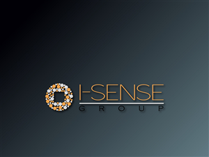 Design de Logo par graphycode pour Konstantinos Zountouridis VAT EL066827398 | Design : #3030950