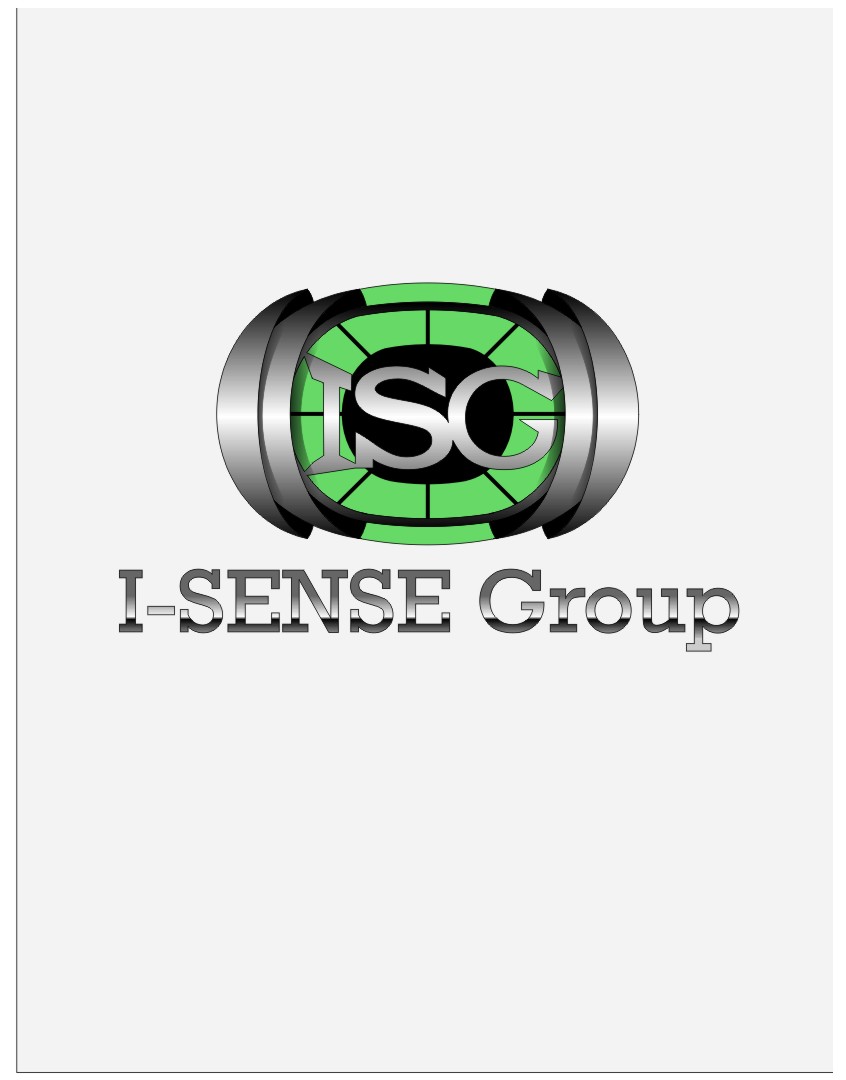 Design de Logo par jos-organic pour Konstantinos Zountouridis VAT EL066827398 | Design #3051210