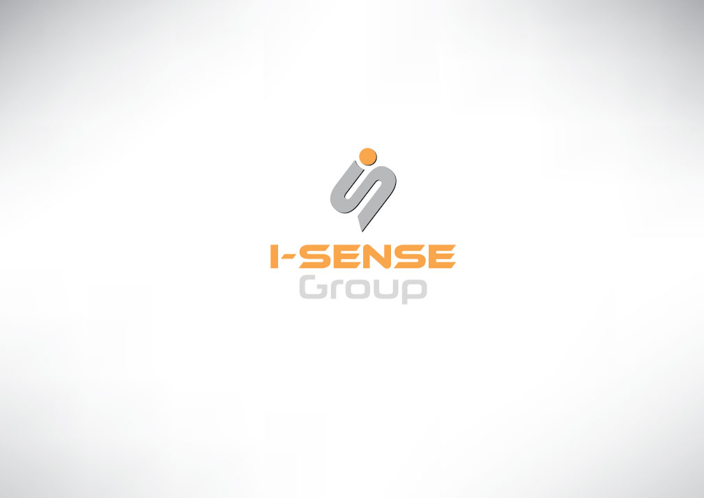 Logo-Design von pixelbox für Konstantinos Zountouridis VAT EL066827398 | Design #3006958