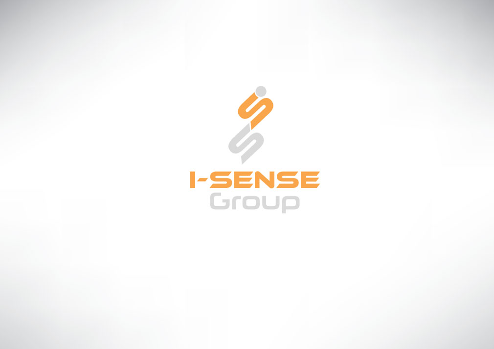 Diseño de Logo por pixelbox para Konstantinos Zountouridis VAT EL066827398 | Diseño #3007111