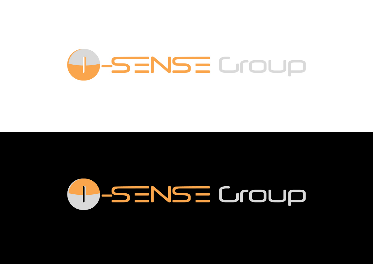 Logo Design by k_vatova4418 for Konstantinos Zountouridis VAT EL066827398 | Design #3034665