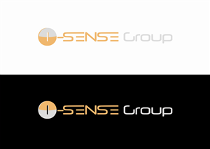 Logo-Design von k_vatova4418 für Konstantinos Zountouridis VAT EL066827398 | Design: #3034665