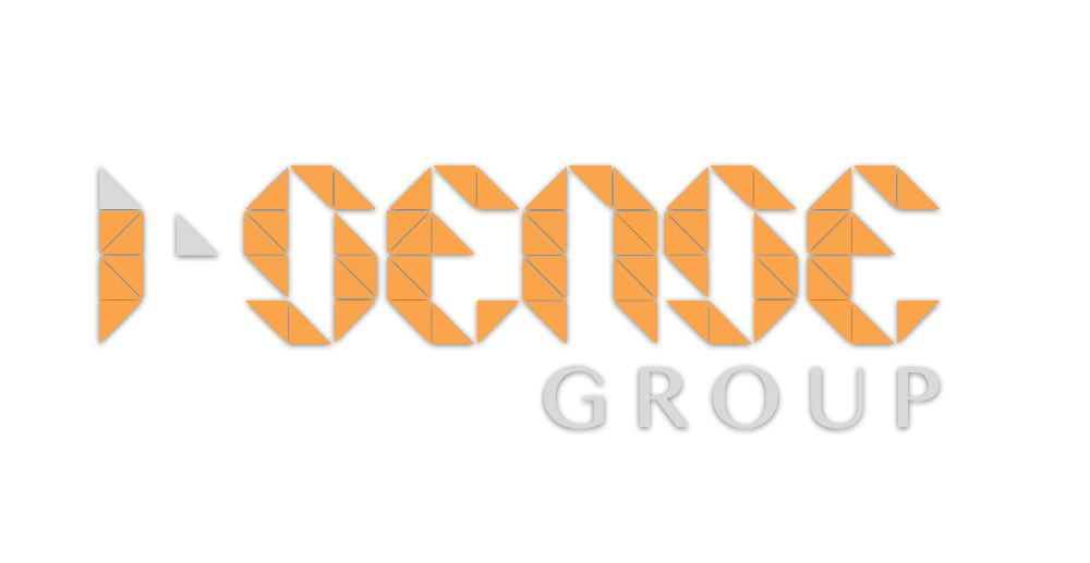 Logo Design by aditya tiwari for Konstantinos Zountouridis VAT EL066827398 | Design #3041521