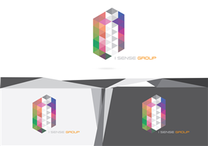 Design de Logo par aprilianProject pour Konstantinos Zountouridis VAT EL066827398 | Design : #3033458