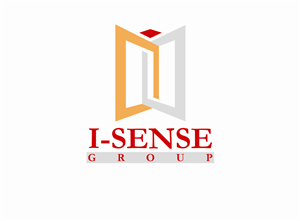 Logo Design by Webrays