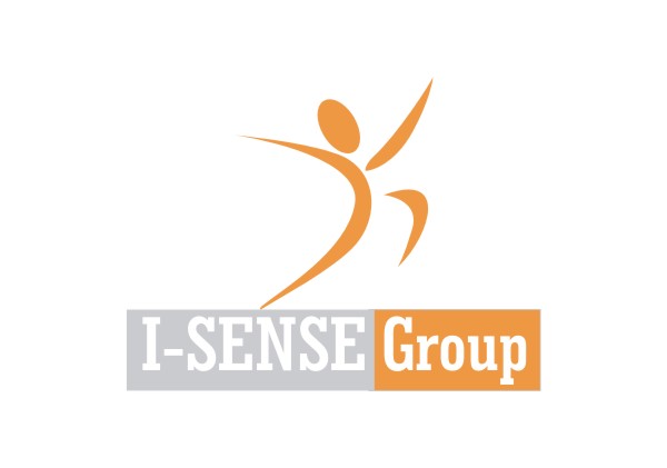 Logo Design by Webrays for Konstantinos Zountouridis VAT EL066827398 | Design #3034946