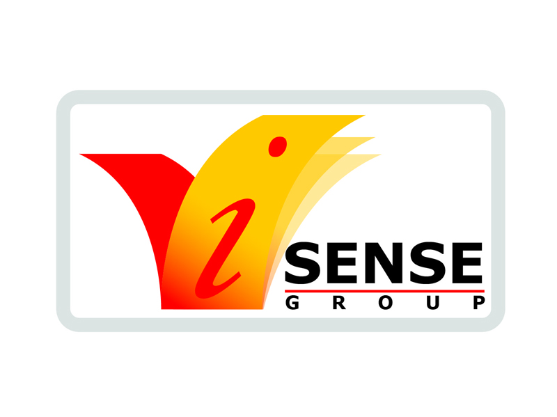 Logo Design by Webrays for Konstantinos Zountouridis VAT EL066827398 | Design #3035114