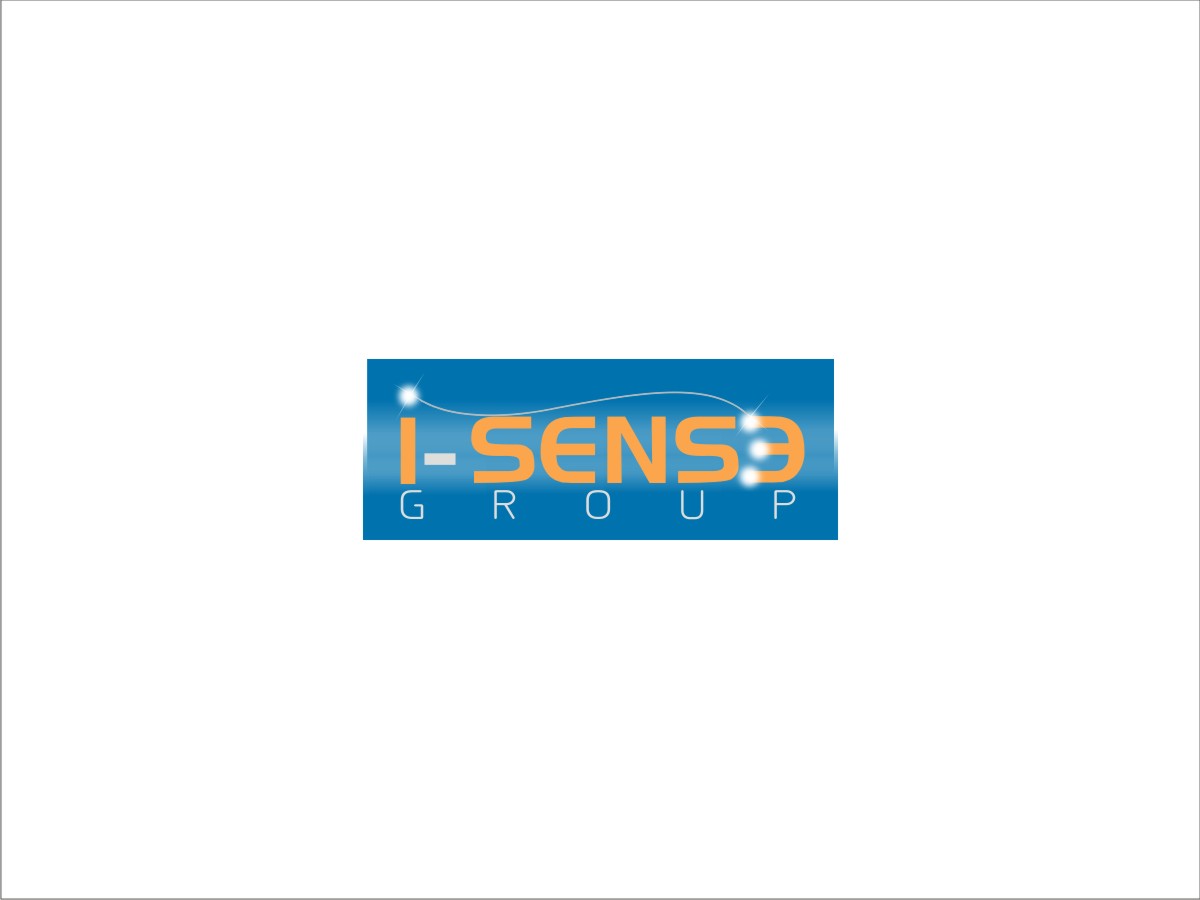 Diseño de Logo por like_dilip para Konstantinos Zountouridis VAT EL066827398 | Diseño #3033589