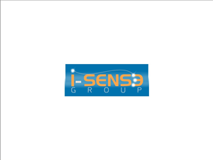 Logo Design by like_dilip