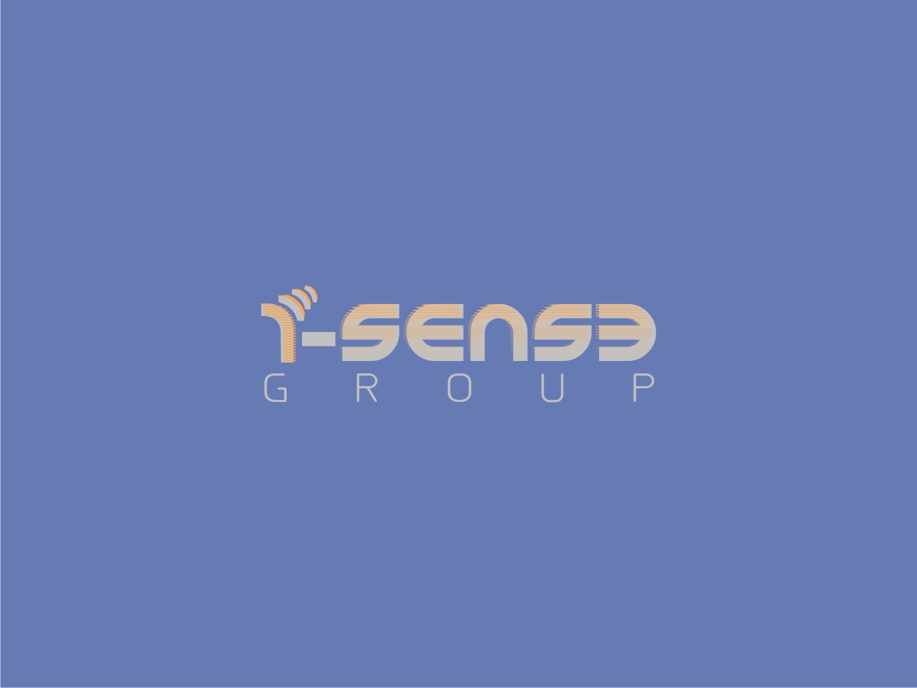 Design de Logo par like_dilip pour Konstantinos Zountouridis VAT EL066827398 | Design #3047360