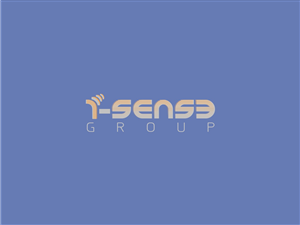 Logo-Design von like_dilip für Konstantinos Zountouridis VAT EL066827398 | Design: #3047360