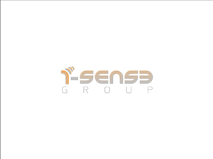 Logo-Design von like_dilip für Konstantinos Zountouridis VAT EL066827398 | Design: #3047362