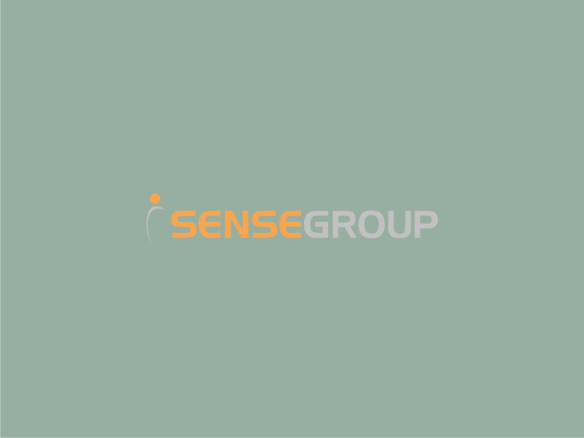 Logo Design by like_dilip for Konstantinos Zountouridis VAT EL066827398 | Design #3047586
