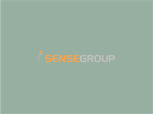 Logo-Design von like_dilip für Konstantinos Zountouridis VAT EL066827398 | Design: #3047586