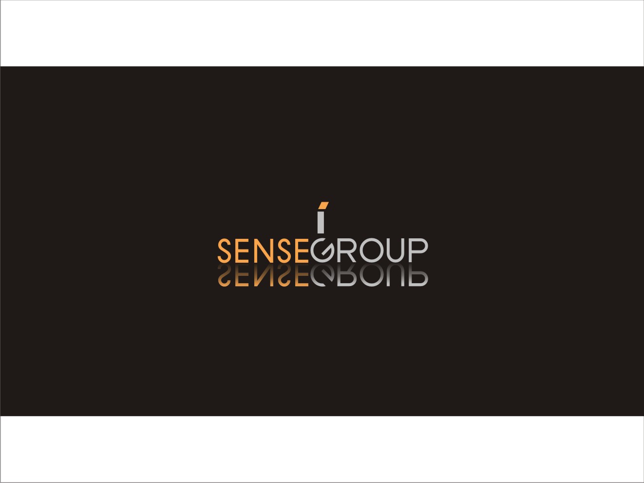 Logo Design by like_dilip for Konstantinos Zountouridis VAT EL066827398 | Design #3048123