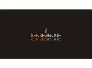 Logo-Design von like_dilip für Konstantinos Zountouridis VAT EL066827398 | Design: #3048123