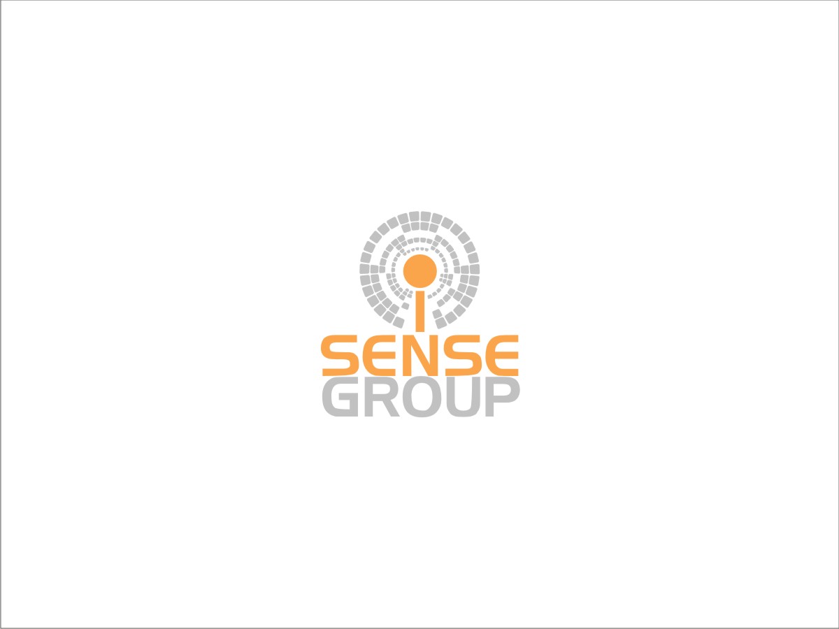 Logo Design by like_dilip for Konstantinos Zountouridis VAT EL066827398 | Design #3050306