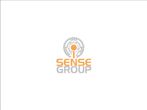 Logo-Design von like_dilip für Konstantinos Zountouridis VAT EL066827398 | Design: #3050306