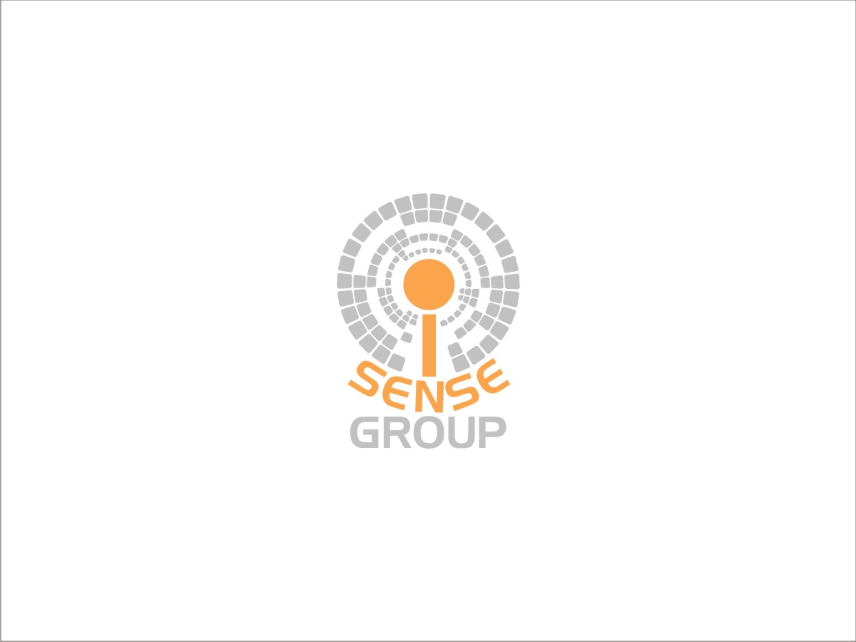 Logo Design by like_dilip for Konstantinos Zountouridis VAT EL066827398 | Design #3050307