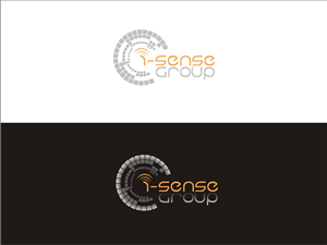 Logo-Design von like_dilip für Konstantinos Zountouridis VAT EL066827398 | Design: #3050310