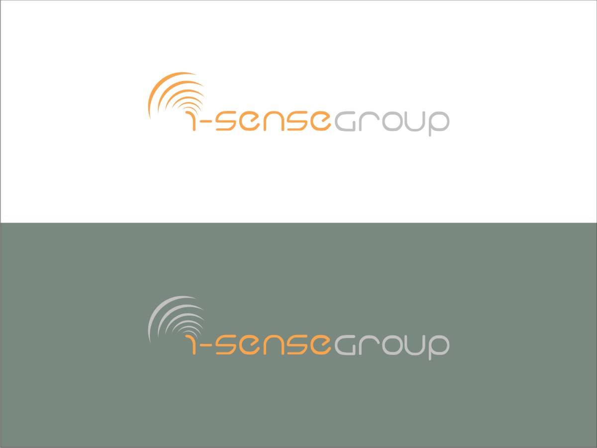 Logo Design by like_dilip for Konstantinos Zountouridis VAT EL066827398 | Design #3050311