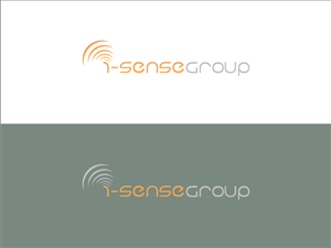 Logo-Design von like_dilip für Konstantinos Zountouridis VAT EL066827398 | Design: #3050311